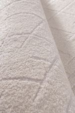 Tapete Sala Atto Emy 290x400