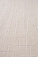 Tapete Sala Atto Emy 290x400