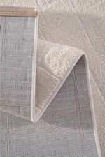 Tapete Sala Atto Emy 290x400