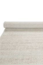 Tapete para Sala 200x250 Nord Estonado Off White
