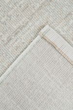 Tapete para Sala 240x300 Nord Estonado Off White