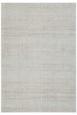Tapete para Sala 300x400 Nord Estonado Off White