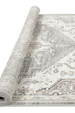 Tapete para Sala 200x250 Nord Aurora