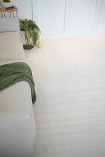 Tapete Sala 240x300 Flow Off White 02