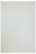 Tapete Sala 140x200 Flow Off White 03