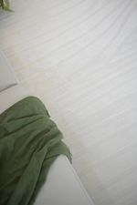 Tapete Sala 240x300 Flow Off White 02
