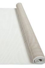 Tapete Sala 300x400 Flow Off White 02