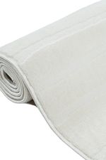 Tapete Sala 240x300 Flow Off White 02