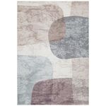 Tapete para Sala Fantasy Organico Ayla 250x350