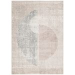 Tapete para Sala Fantasy Organico Sense 140x200