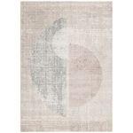 Tapete para Sala Fantasy Organico Sense 200x250