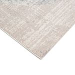 Tapete para Sala Fantasy Organico Sense 300x400