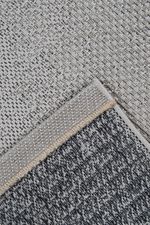 Tapete Sala 240x300 Sisal Sintetico Verano Maré