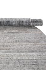 Tapete Sala 250x350 Sisal Sintetico Verano Costa