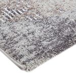 Tapete para Sala Grande Fantasy Golden 200x250