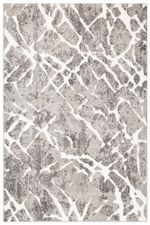 Tapete para Sala Grande Fantasy Milch 200x250