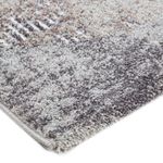 Tapete para Sala Grande Fantasy Golden 300x400