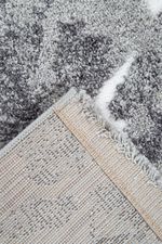 Tapete para Sala Grande Fantasy Milch 200x250