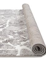 Tapete para Sala Grande Fantasy Milch 200x250