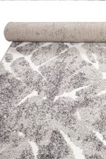Tapete para Sala Grande Fantasy Milch 200x250