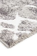 Tapete para Sala Grande Fantasy Milch 200x250