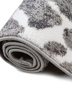 Tapete para Sala Grande Fantasy Milch 200x250