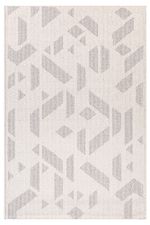 Tapete de Sala Grande Verano Lisboa 240x300