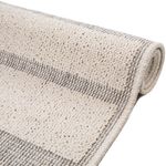 Tapete de Sala Grande Verano Ingleses 200x250