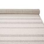 Tapete de Sala Grande Verano Ingleses 200x250