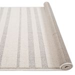 Tapete de Sala Grande Verano Ingleses 200x250