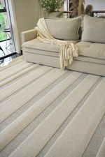 Tapete de Sala Grande Verano Ingleses 250x350