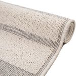 Tapete de Sala Grande Verano Ingleses 250x350