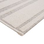 Tapete de Sala Grande Verano Ingleses 350x450