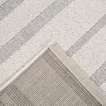Tapete de Sala Grande Verano Ingleses 350x450