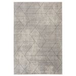 Tapete Sala Belga com Antiderrapante Seattle 240x300