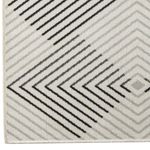 Tapete Sala Belga com Antiderrapante Boston 200x300