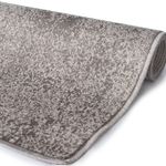Tapete Sala Belga com Antiderrapante Austin 140x100