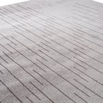 Tapete Sala Belga com Antiderrapante Austin 200x300