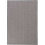 Tapete para Sala Grande Sisal Sintetico Ibiza Lassi 200x250