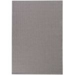 Tapete para Sala Grande Sisal Sintetico Ibiza Lassi 240x300