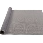 Tapete para Sala Grande Sisal Sintetico Ibiza Lassi 240x300