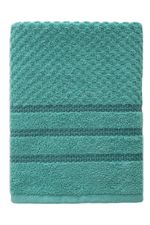 Toalha Banhão Brisa 75x150 Verde