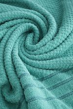 Toalha Banhão Brisa 75x150 Verde