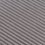 Tapete para Sala Grande Sisal Sintetico Ibiza Lassi 300x400