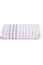 Toalha Banhão 80x150 Wave - Branco