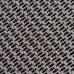 Tapete para Sala Grande Sisal Sintetico Ibiza Dare 140x200