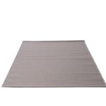 Tapete para Sala Grande Sisal Sintetico Ibiza Dare 200x250