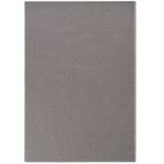 Tapete para Sala Grande Sisal Sintetico Ibiza Dare 240x300