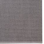 Tapete para Sala Grande Sisal Sintetico Ibiza Dare 240x300