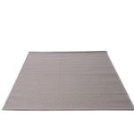 Tapete para Sala Grande Sisal Sintetico Ibiza Dare 240x300